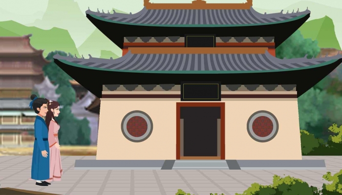 2024正月初九是幾月幾日 2024正月初九有哪些習(xí)俗和禁忌