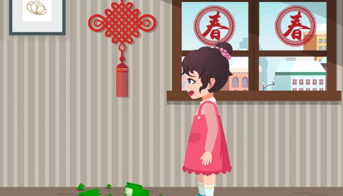 2024正月十二是幾月幾日 2024年正月十二是哪一天