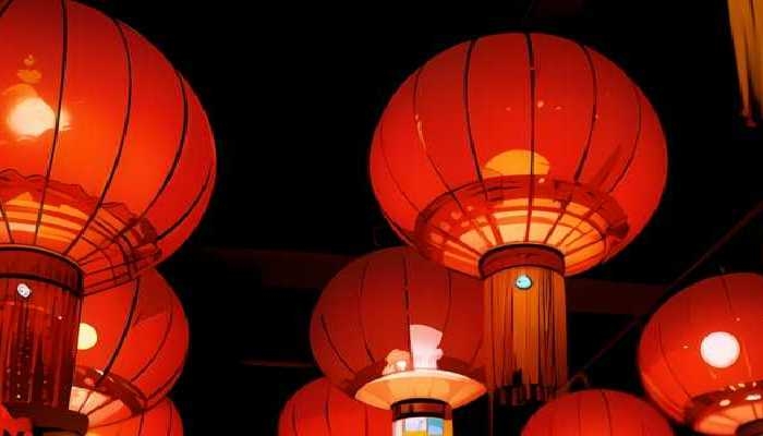 2024正月十三是幾月幾日 正月十三是幾號(hào)2024年