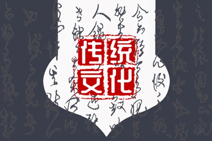 夢(mèng)見卡車 周公解夢(mèng)大全查詢免費(fèi)版