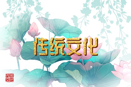 夢(mèng)到老公出軌預(yù)示著什么 周公解夢(mèng)全解查詢