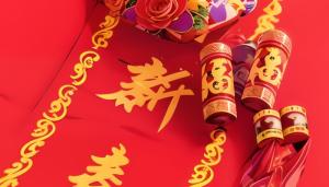 卜算子算命網(wǎng)
