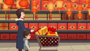 卜算子算命網(wǎng)