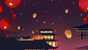 卜算子算命網(wǎng)