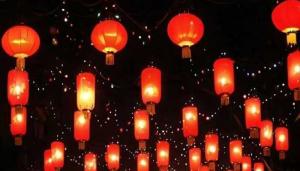 卜算子算命網(wǎng)