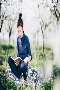 氣場(chǎng)強(qiáng)的女生面相有哪些特征