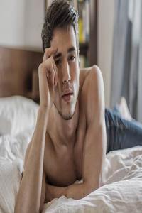 千萬(wàn)不能愛(ài)上的男人面相有哪些特征