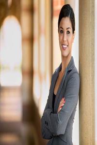 不招人待見(jiàn)的女人面相特征