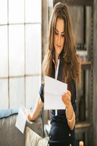 如何通過(guò)女人顴骨看運(yùn)勢(shì)
