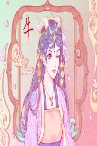 卜算子算命網(wǎng)