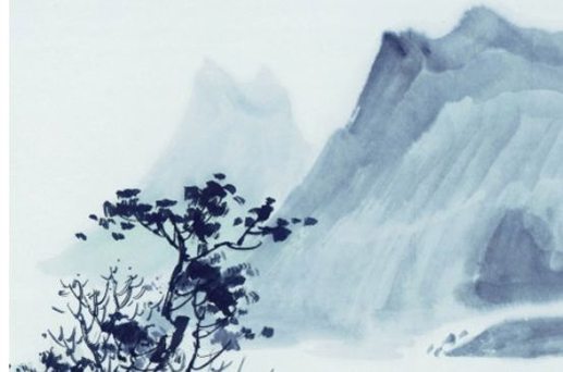 2024年4月19日谷雨是建房動(dòng)工動(dòng)土黃道吉日嗎