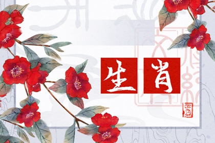 2024運(yùn)勢(shì)12生肖運(yùn)勢(shì)詳解 屬鼠人整體運(yùn)勢(shì)不兇偏吉