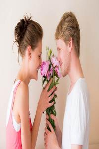 夫妻都是霹靂火命好嗎