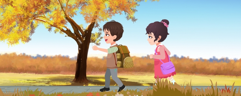 三點(diǎn)水的字大全男孩 男孩取名三點(diǎn)水吉利字