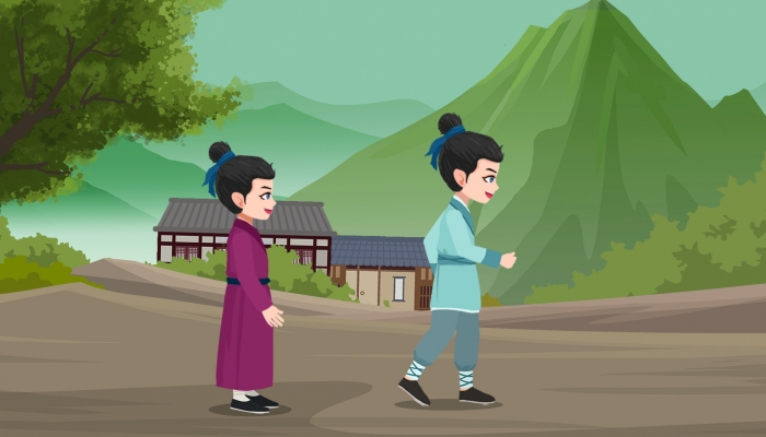三點(diǎn)水的字大全男孩 男孩取名三點(diǎn)水吉利字