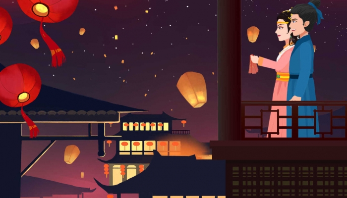 2024年8月10日是什么日子 每年8月10日是什么節(jié)日