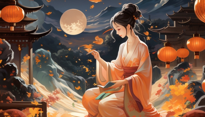 2024年9月17日是什么日子 每年9月17日是什么節(jié)日