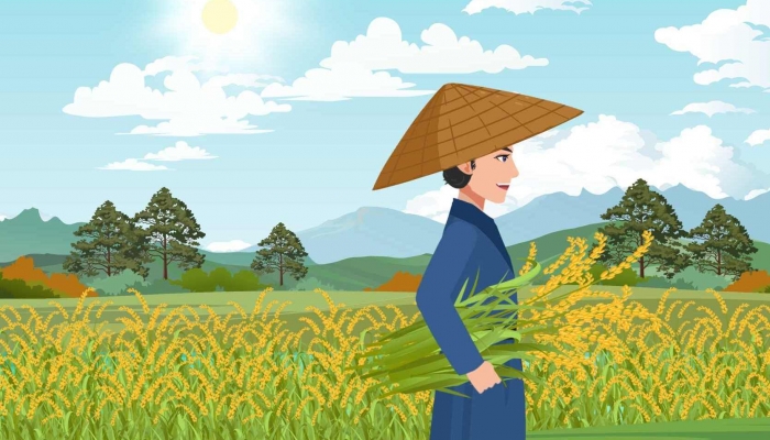 2024年9月22日是什么日子 每年9月22日是什么節(jié)日