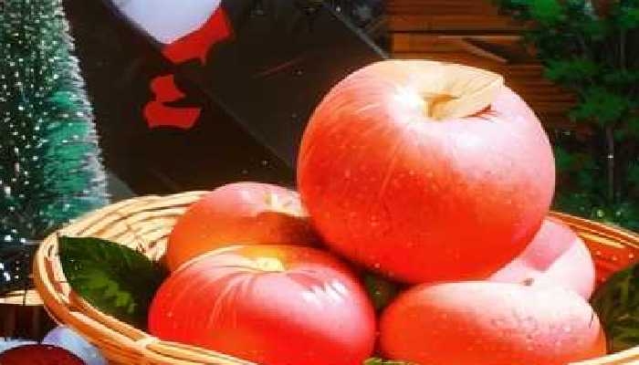 2024年12月24日是什么日子 每年12月24日是什么節(jié)日