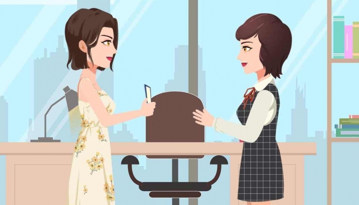 2024三八婦女節(jié)高速免費時間 2024年38婦女節(jié)高速免費嗎