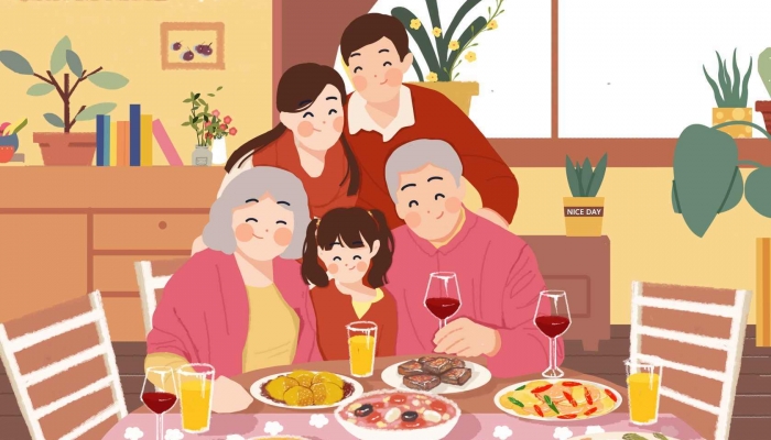 2024小年夜是哪一天 2024小年夜是幾月幾號(hào)
