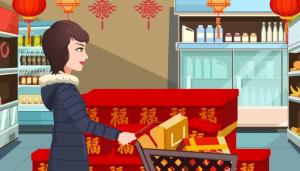 卜算子算命網(wǎng)