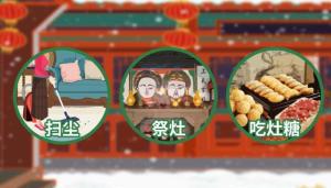 卜算子算命網(wǎng)