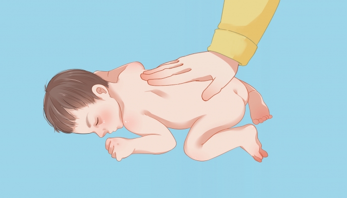 三點(diǎn)水男孩有什么字 男孩三點(diǎn)水常用的字