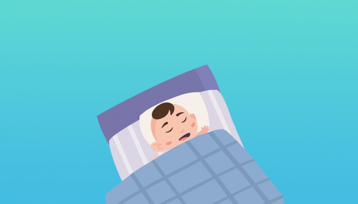 三點(diǎn)水男孩有什么字 男孩三點(diǎn)水常用的字