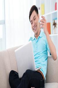 如何從八字看你的財富層次