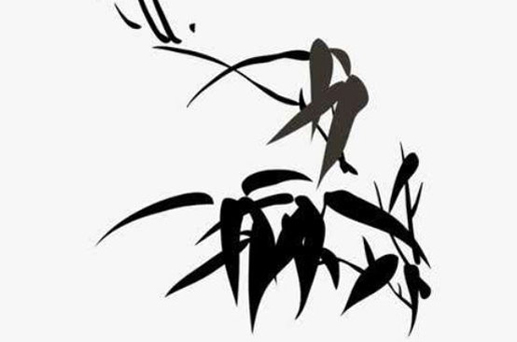 2024年農(nóng)歷正月十九開門營業(yè)好嗎 今天適合開張開業(yè)嗎