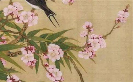 聚財(cái)手機(jī)號碼尾數(shù) 手機(jī)號碼如何組合最招財(cái)