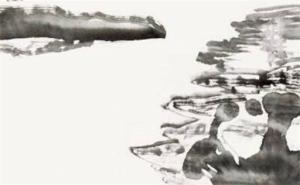 手機(jī)號(hào)組合能量解析 發(fā)財(cái)?shù)氖謾C(jī)號(hào)碼組合