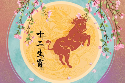 2024年春節(jié)出生的寶寶好不好 龍寶寶幾月出生最好