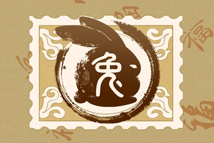 2024年春節(jié)出生的寶寶屬什么 春節(jié)出生好不好