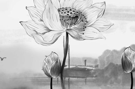 2024年4月26日可以動(dòng)土嗎 是修造動(dòng)土大吉日嗎
