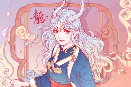 2024年立春躲春的正確方式 躲春的具體時(shí)間