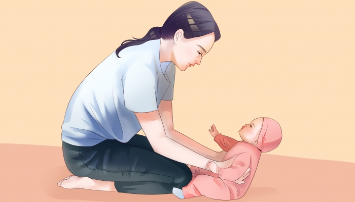 二月生的男孩起什么名字 有內(nèi)涵的二月生男孩名字