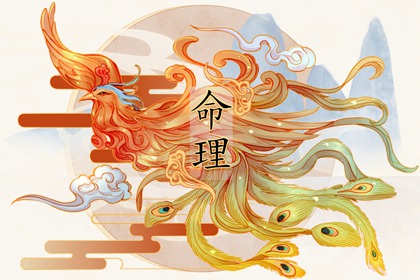 2024年運(yùn)勢好的八字 乙酉日柱的五行屬性分析