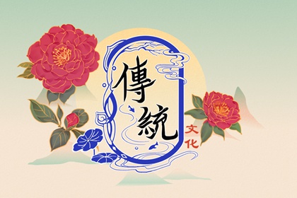 夢(mèng)見(jiàn)瘋狗是什么意思 周公解夢(mèng)分析