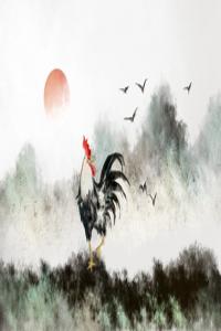 卜算子算命網(wǎng)