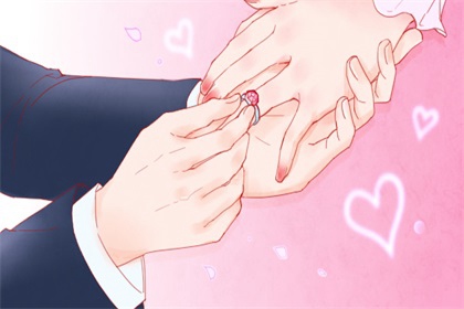 2024年3月16日適不適合結(jié)婚 是不是吉祥好日子