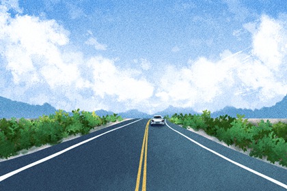 提車(chē)吉日查詢(xún) 2023年農(nóng)歷臘月初一能提車(chē)嗎