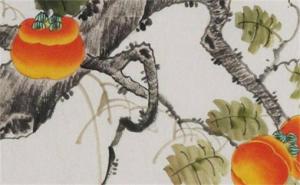 如何根據(jù)自己的八字選手機(jī)號 周易手機(jī)號測試免費(fèi)