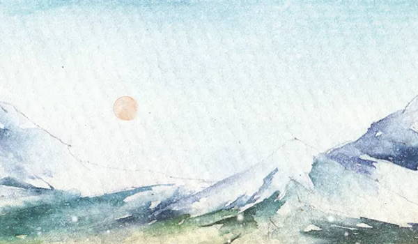 癸卯2023年農(nóng)歷十一月新房子裝修動(dòng)工好日子一覽表
