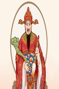 手機(jī)號哪些數(shù)字不好 如何選擇手機(jī)號碼