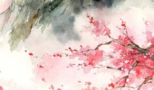 卜算子算命網(wǎng)