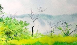 卜算子算命網(wǎng)