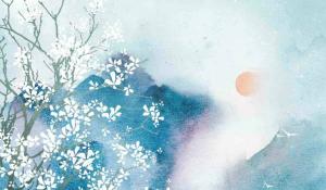 卜算子算命網(wǎng)