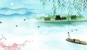 卜算子算命網(wǎng)